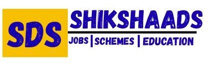 Shikshaads.in