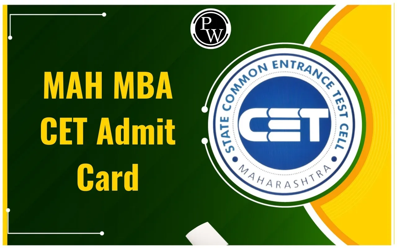 Important Instructions for Candidates